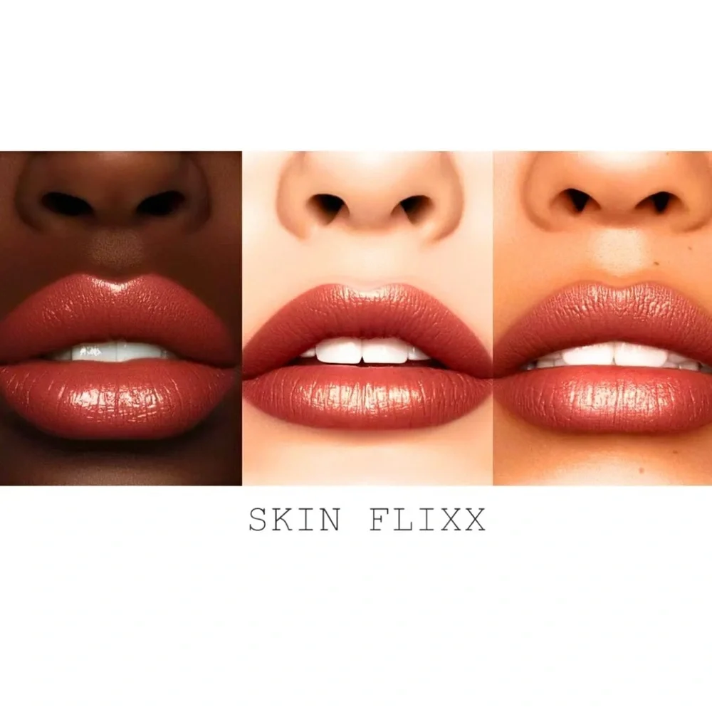 ♥️🌙Pat McGrath BlitzTrance Skin Flixx Lipstick